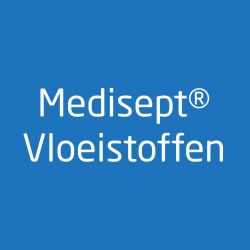 Medisept Vloeistoffen