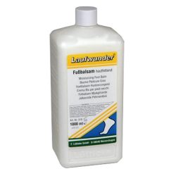 laufwunder blauw 1000 ml