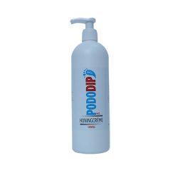 PODODIP HONINGCREME 500 ML