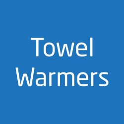 Towel Warmers