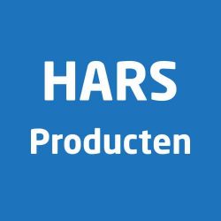 Harsproducten